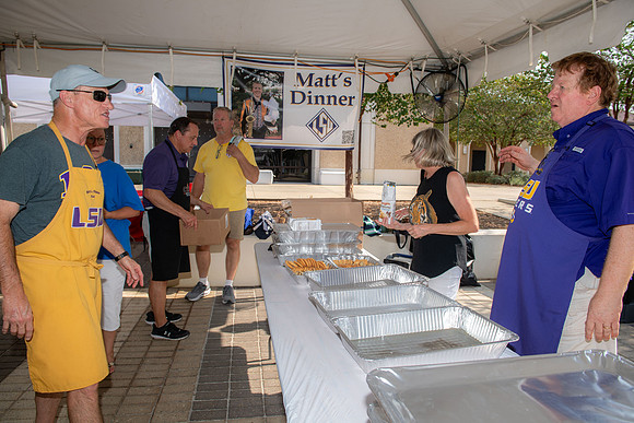 2023 Matt's dinner 027