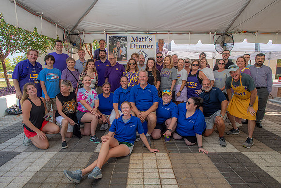 2023 Matt's dinner 037