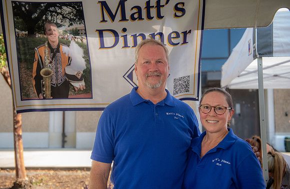 2023 Matt's dinner 059