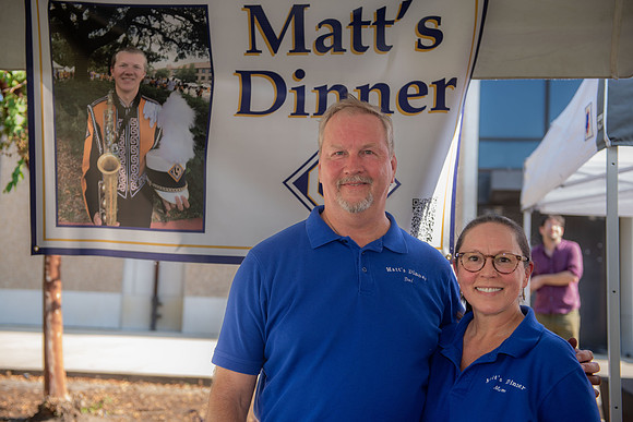 2023 Matt's dinner 060