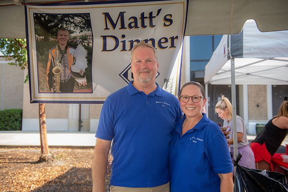 2023 Matt's dinner 061