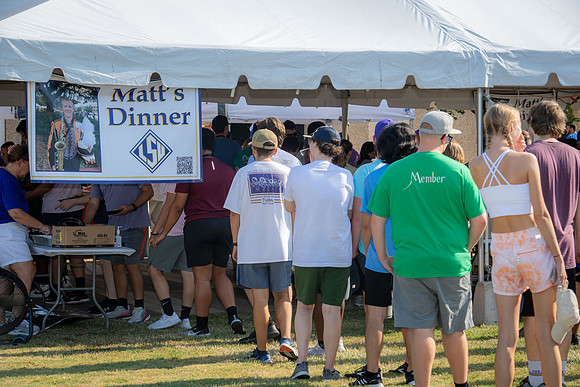 2023 Matt's dinner 113