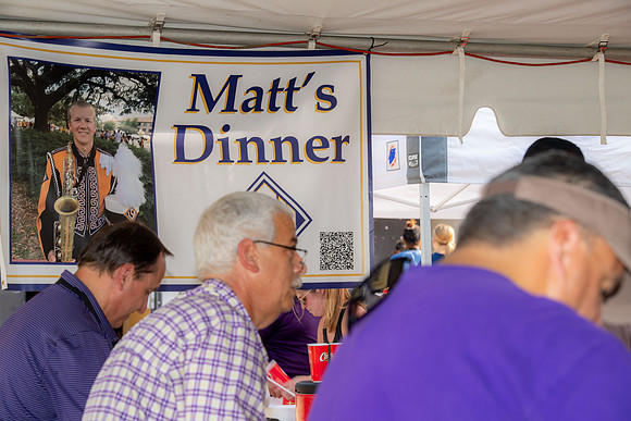 2023 Matt's dinner 116