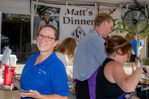 2023 Matt's dinner 117