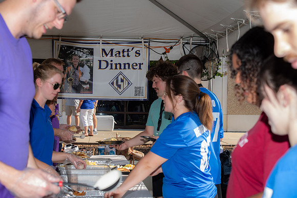 2023 Matt's dinner 120