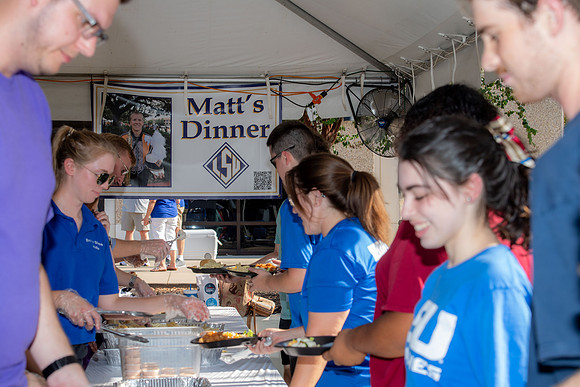2023 Matt's dinner 122