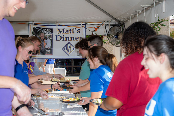 2023 Matt's dinner 121