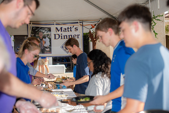2023 Matt's dinner 124