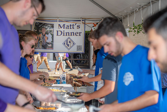 2023 Matt's dinner 125