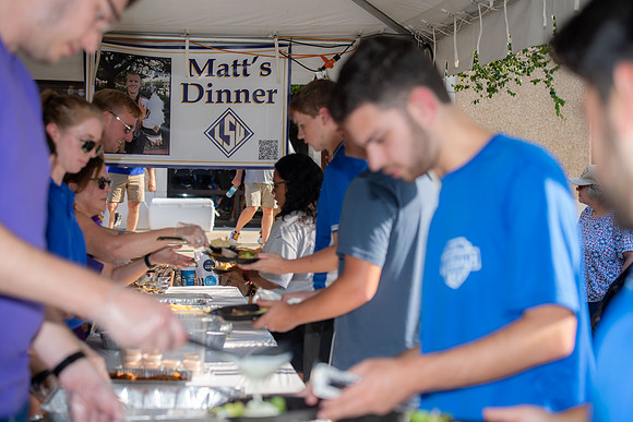2023 Matt's dinner 126