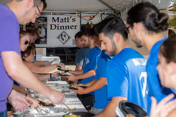 2023 Matt's dinner 127