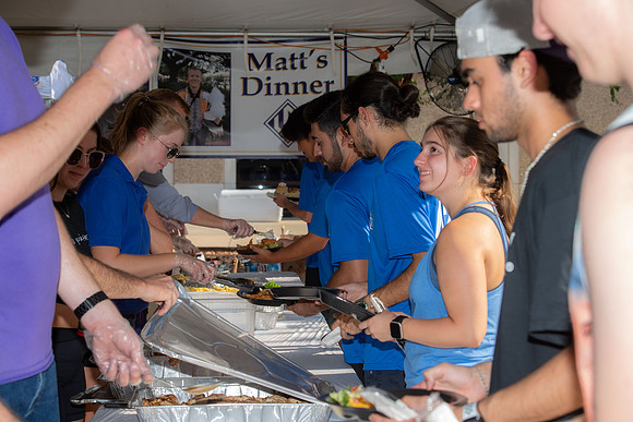 2023 Matt's dinner 130