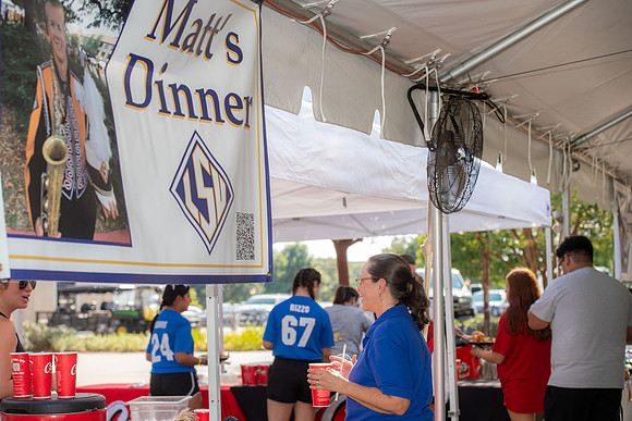 2023 Matt's dinner 133