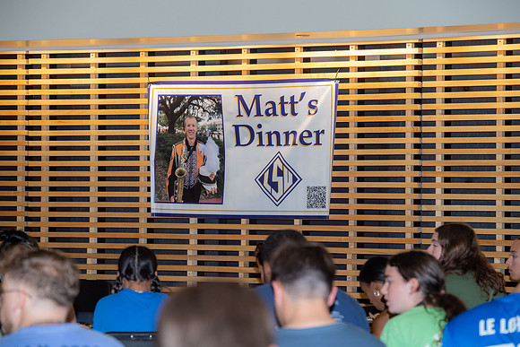 2023 Matt's dinner 136