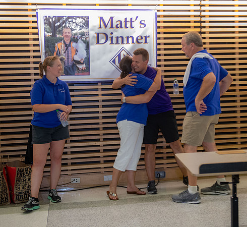 2023 Matt's dinner 149