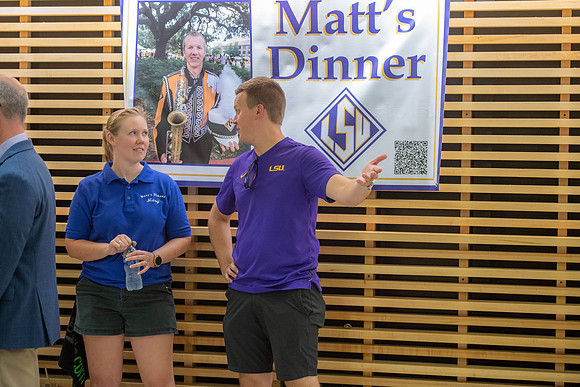 2023 Matt's dinner 147