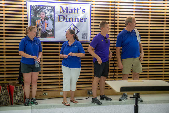 2023 Matt's dinner 148