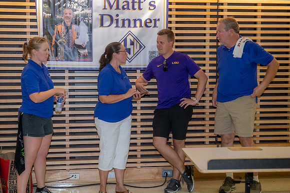 2023 Matt's dinner 152