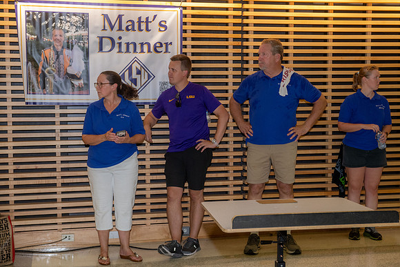 2023 Matt's dinner 153