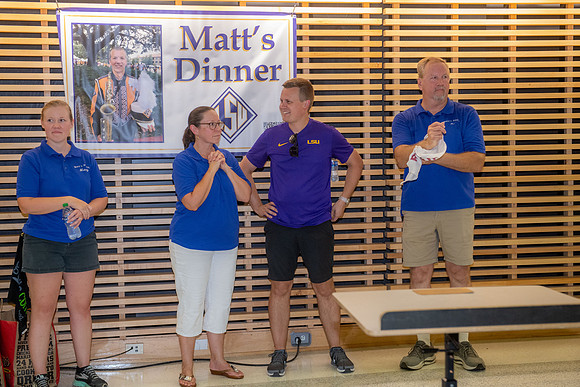 2023 Matt's dinner 151