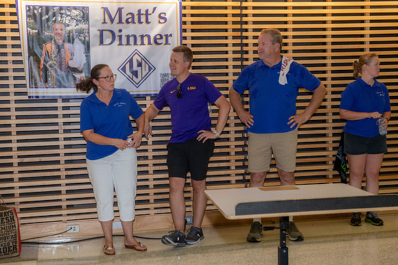 2023 Matt's dinner 154