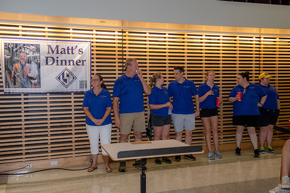 2023 Matt's dinner 155