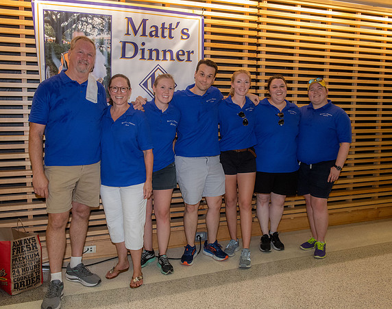 2023 Matt's dinner 158