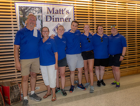 2023 Matt's dinner 159