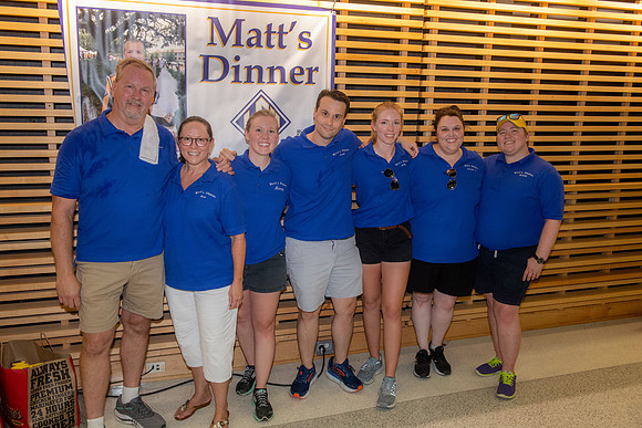 2023 Matt's dinner 160
