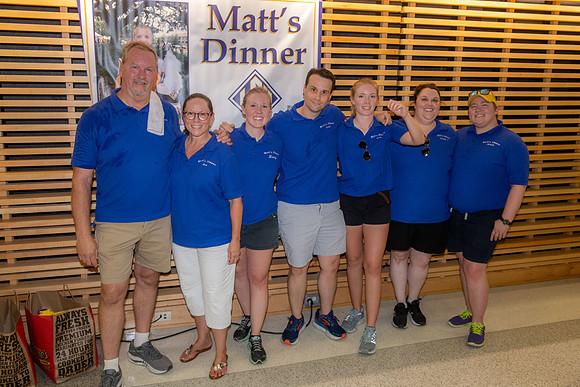 2023 Matt's dinner 161