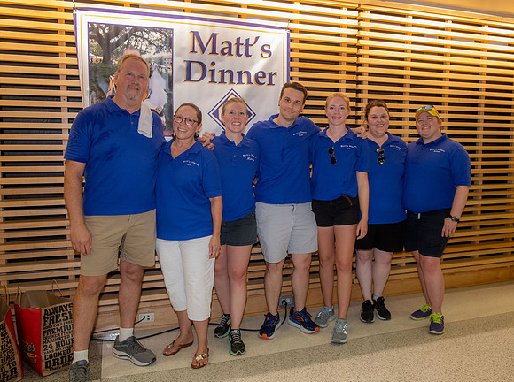 2023 Matt's dinner 163