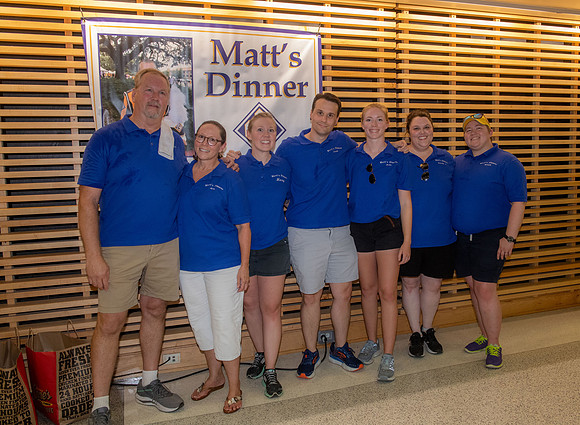 2023 Matt's dinner 162