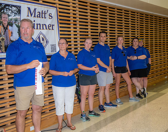 2023 Matt's dinner 167