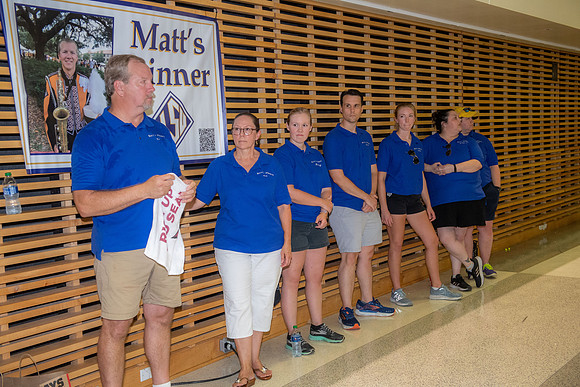 2023 Matt's dinner 169