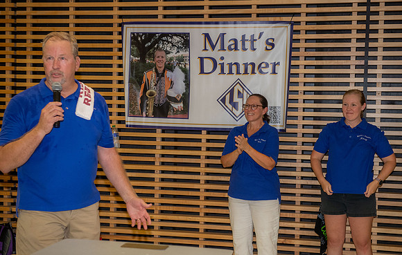 2023 Matt's dinner 172