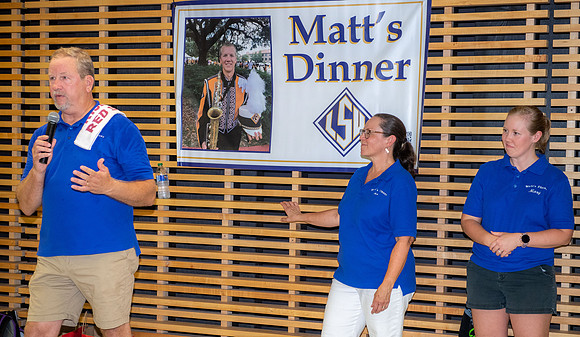 2023 Matt's dinner 171