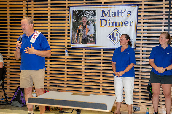 2023 Matt's dinner 173