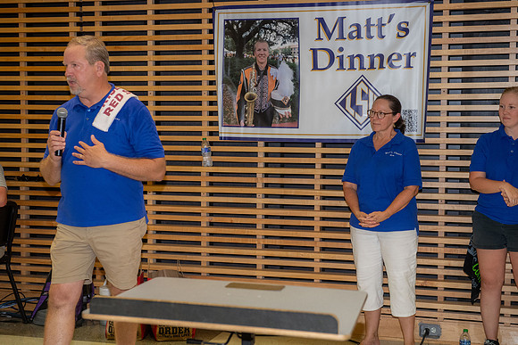 2023 Matt's dinner 174