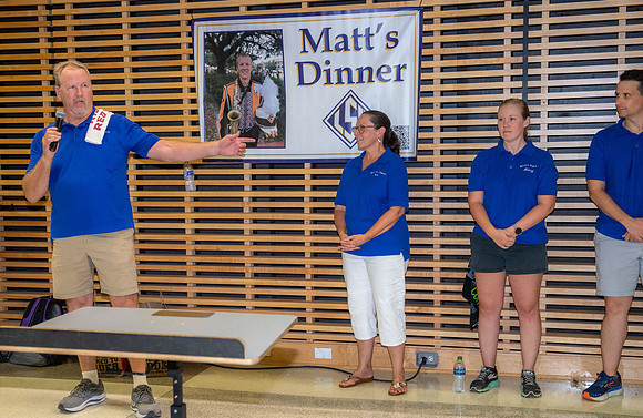 2023 Matt's dinner 175