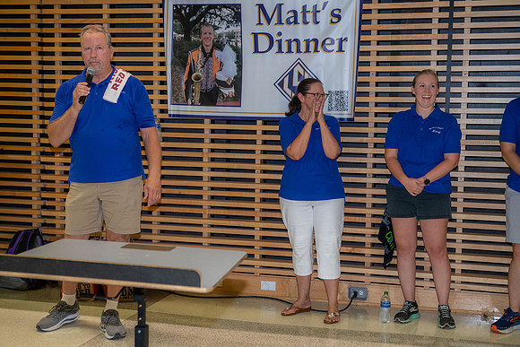 2023 Matt's dinner 176