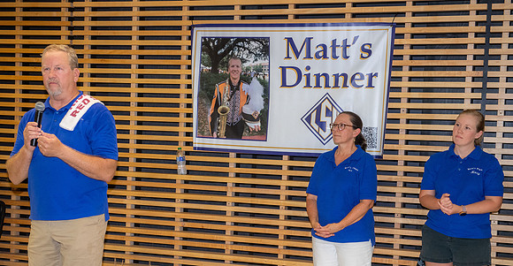 2023 Matt's dinner 180