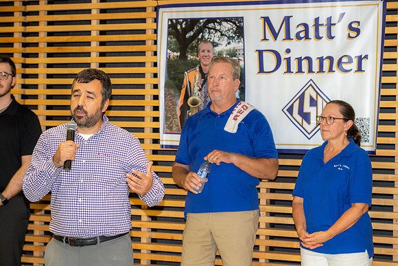 2023 Matt's dinner 183