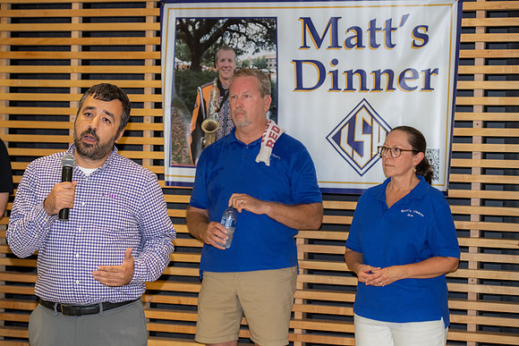 2023 Matt's dinner 184
