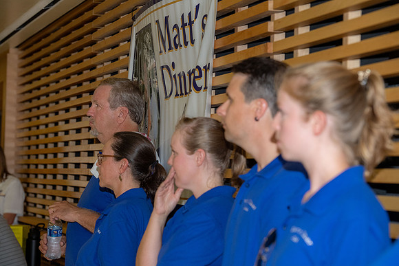 2023 Matt's dinner 186
