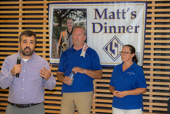 2023 Matt's dinner 185