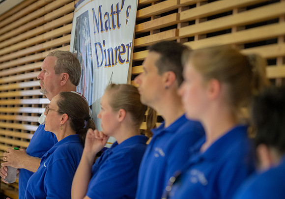 2023 Matt's dinner 187