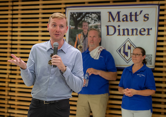 2023 Matt's dinner 191