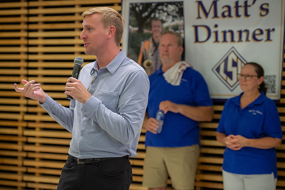 2023 Matt's dinner 190