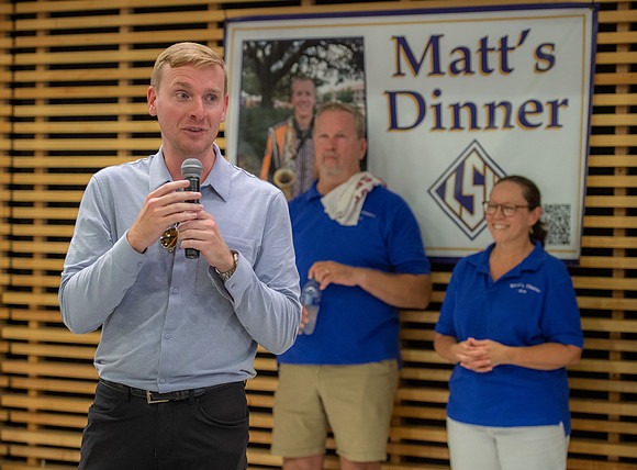 2023 Matt's dinner 192