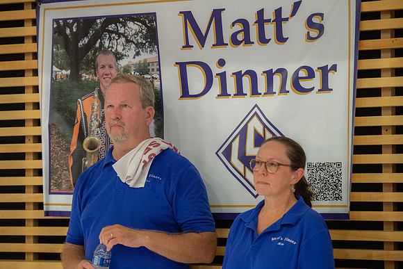 2023 Matt's dinner 193